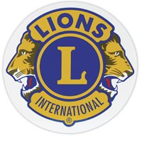 bradford lions logo