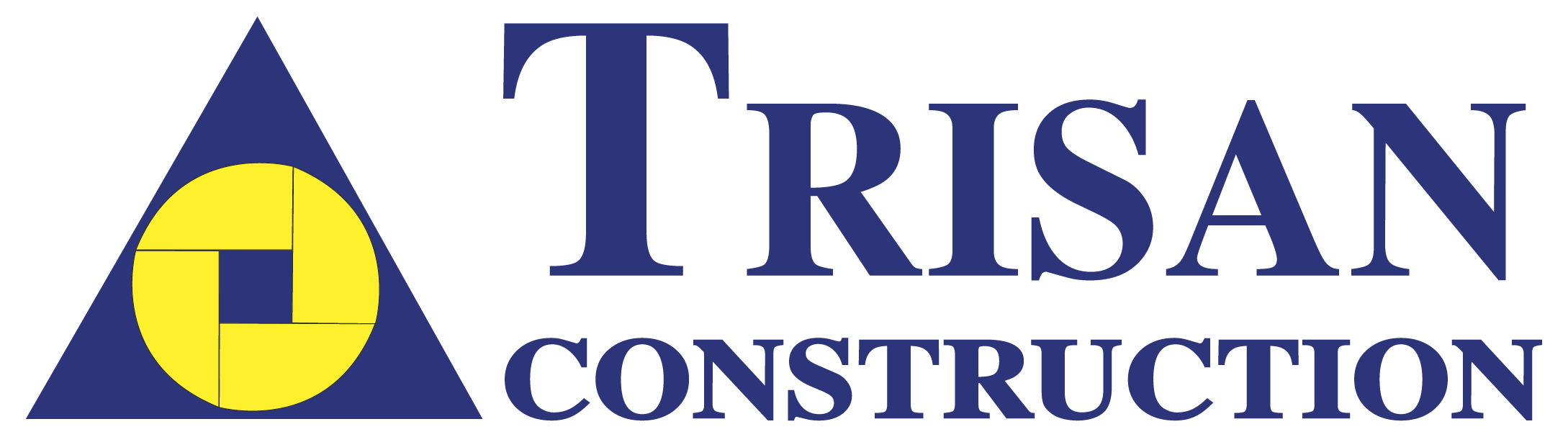Trisan logo