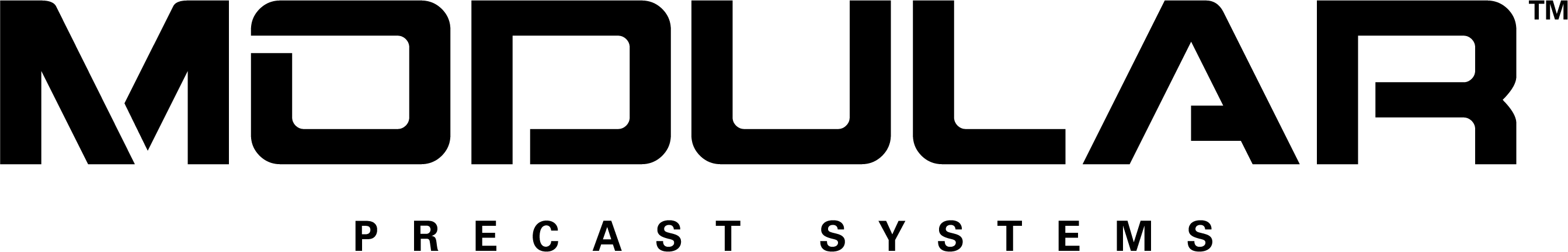 Modular Precast Systems