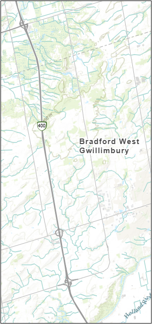 rename map sideroad 10 area rename map sideroad 10 area