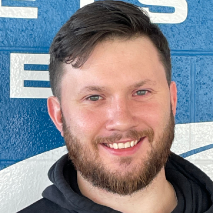 personal training photo