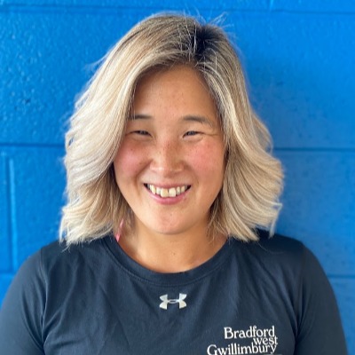 personal training photo