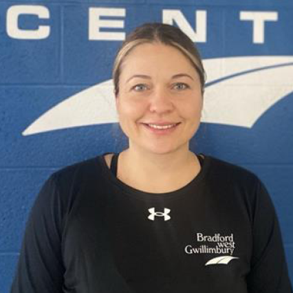 personal training photo