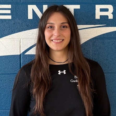 personal training photo