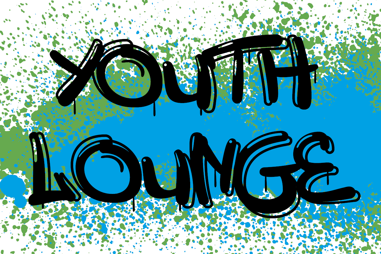 Youth Lounge