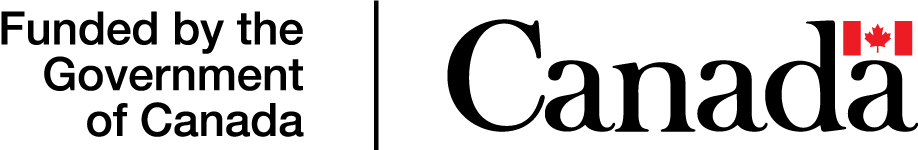 government of canada logo