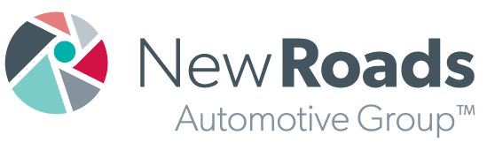 New Roads Auto logo