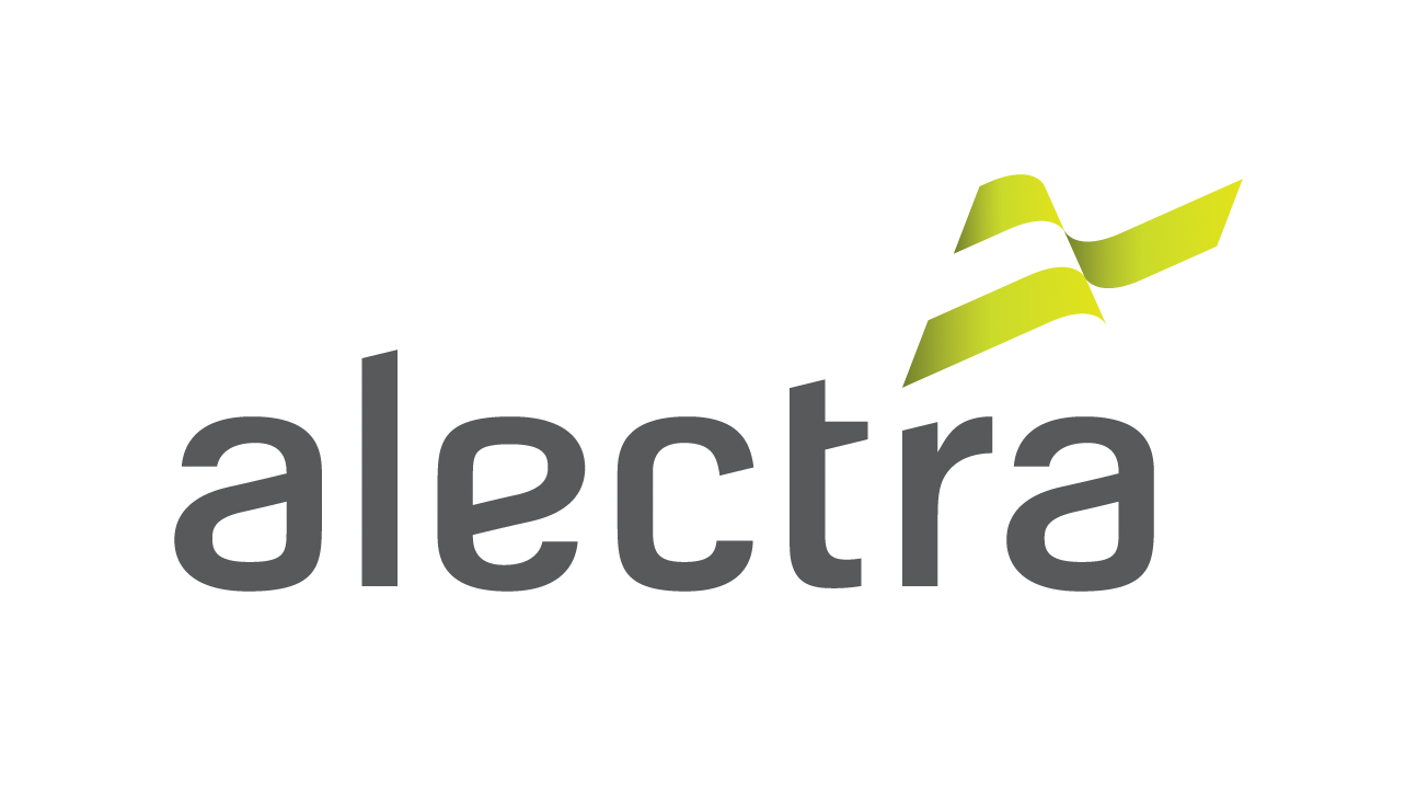 Alectra utilities