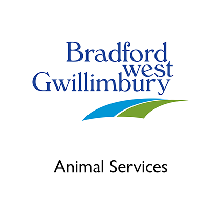 BWG Animal Services