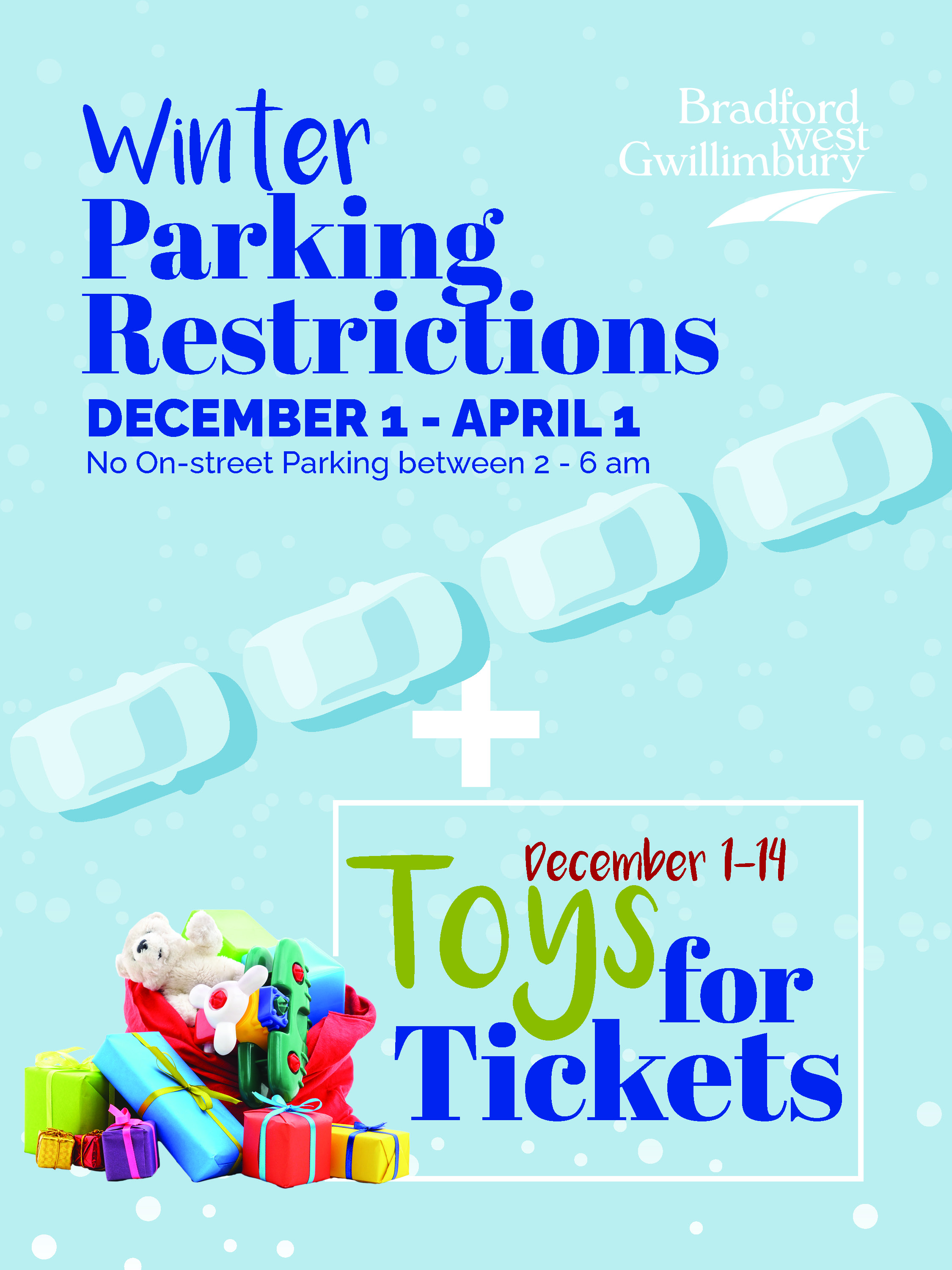 toys for tickets toys for ticket