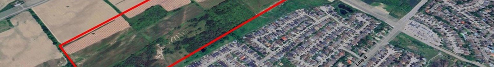 Special Policy Area 8