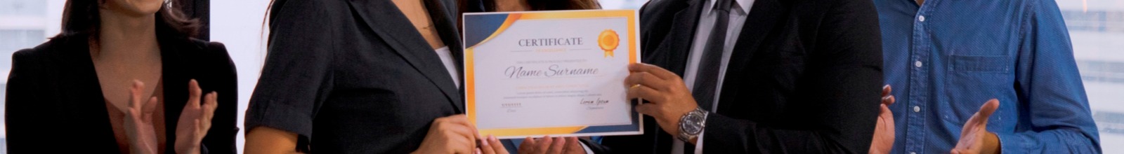 Certificate_Award
