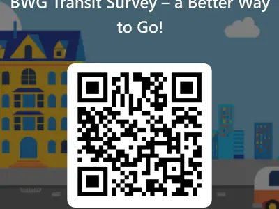 BWG-Trasnit-Survey-with-QR-Code.png