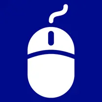 computer mouse