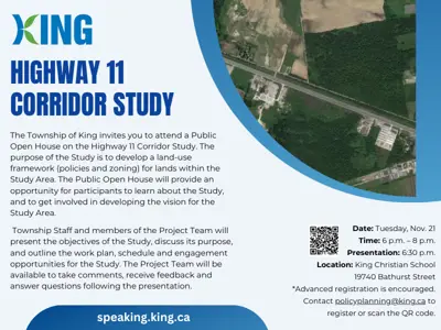 Hwy-11-corridor-study.png