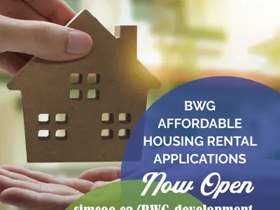Affordable-Housing--IG.jpg