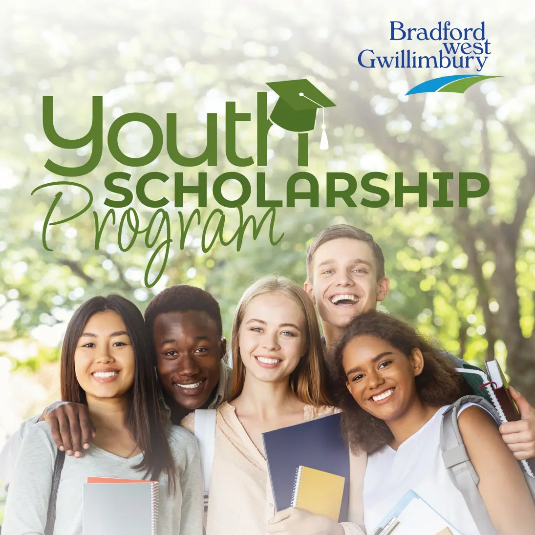 Youth-Scholarship-Program-Ad-Site.jpg