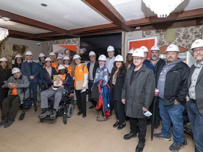 LOFTBradford_GroundBreaking_April11_QuickShots_WebSize_11.jpg