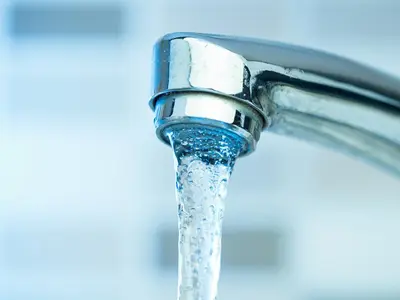 6_CriticalWaterUse.jpg