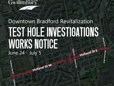 Holland_SUEInvestigations.png