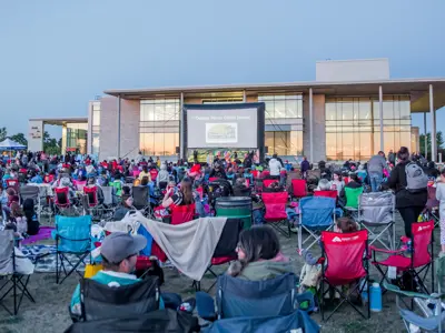 OutdoorMovies_2023.jpg
