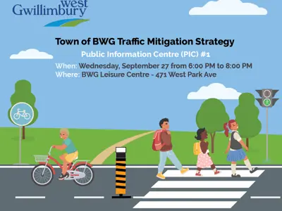 PIC_TrafficMitigation.png
