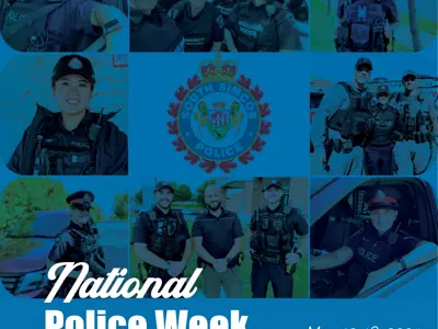 Police-Week-2024.jpg