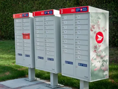 Canada-post-Community-Mailboxes.jpg
