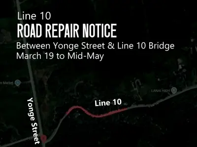 Notice-of-Road-Closure-IG-resized.jpg