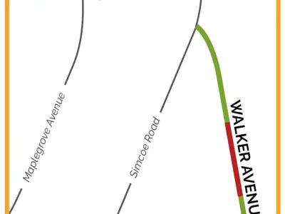 WalkerAve-Closure-Map-_Sep-2025.png