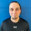 personal training photo