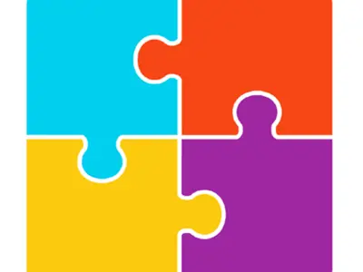 other-icons5.png