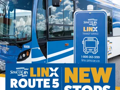 LINX---Route-5-Additional-Stops---Ig.jpg