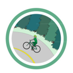 Frameword for Recreation image - active living