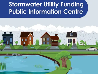 Stormwater-Column.jpg