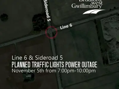 Traffic-Lights-Planned-Power-Outage.jpg