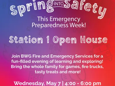EPW_Station1OpenHouse---Cropped.jpg