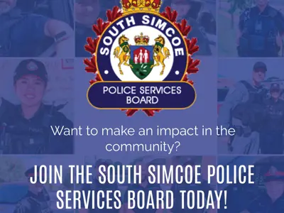 Police-Services-Board-IG.jpg