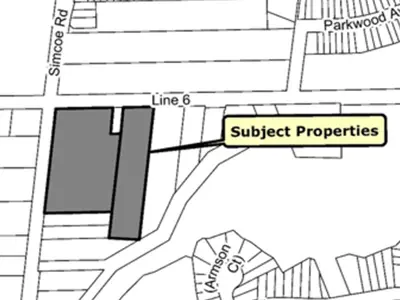 2_Notice-june-18-2024.jpg