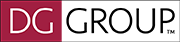 DG-logo.png.png