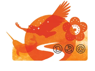 ndtr_ig_sticker_full_1631541469222_eng.png