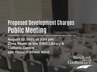 Public-Meeting-Aug-12.jpg