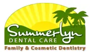 Summerlyn logo