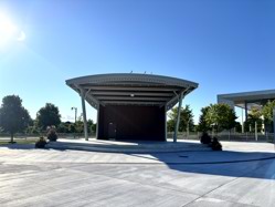Public Square