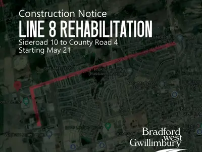 Line-8-rehabilitation-notice.jpg