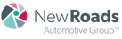 New Roads Auto logo