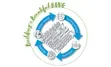 Town Wide Urban Design Guidelines Logo, readying "Building a Beautiful BWG"