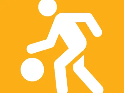 leisure-centre-icons2.png