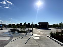 Public Square