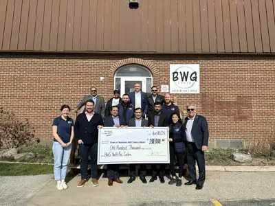 Youth-Recreation-Centre-Donation.jpg
